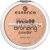 Essence-Sun-Club-Matt-Bronzing-Powder-01-matt-bronzosito-puder