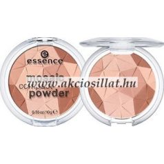 Essence-Mosaic-Compact-Puder-10g