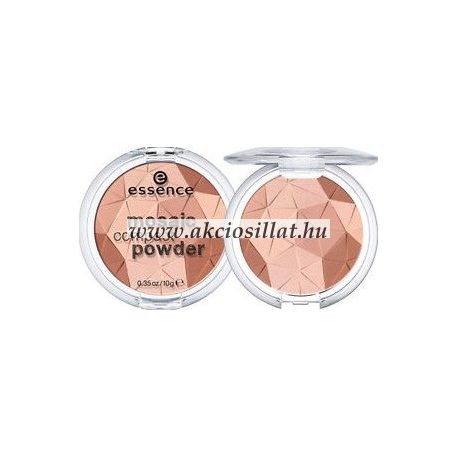 Essence-Mosaic-Compact-Puder-10g