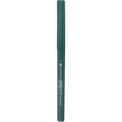Essence-Longlasting-Szemceruza-12-I-Have-A-Green