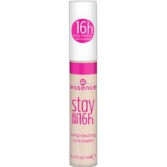 Essence-Stay-All-Day-16H-Korrektor-10-Natural-Beige