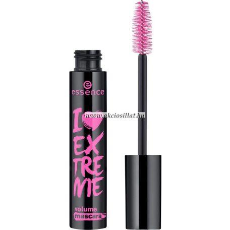 Essence-I-Love-Extreme-Volume-Mascara-Szempillaspiral