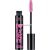 Essence-I-Love-Extreme-Volume-Mascara-Szempillaspiral