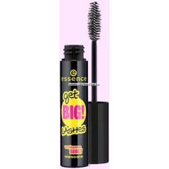 Essence-Get-Big-Lashes-Volume-Boost-Szempillaspiral