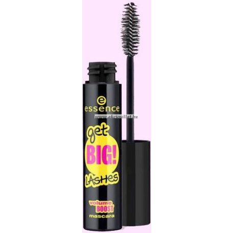 Essence-Get-Big-Lashes-Volume-Boost-Szempillaspiral