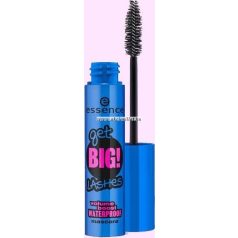 Essence-Get-Big-Lashes-Volume-Boost-Waterproof-Szempillaspiral