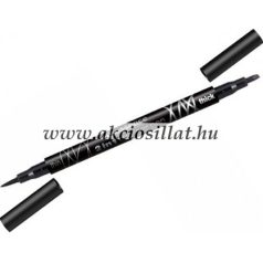 Essence-Szemkihuzo-Toll-2-in-1-Thick