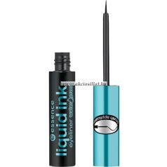 Essence-Liquid-Ink-Waterproof-Szemhejtus-3ml