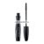 Catrice Glam & Doll Volume Mascara szempillaspirál 010 10ml