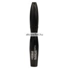 Catrice Glam & Doll Volume Mascara szempillaspirál 010 10ml