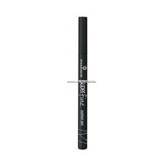 Essence Superfine Eyeliner Pen szemkihúzó toll