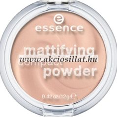Essence-Mattifying-Compact-Puder-12-gr-10-Light-Beige