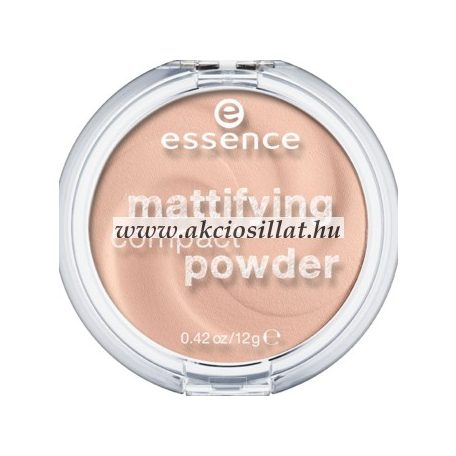 Essence-Mattifying-Compact-Puder-12-gr-10-Light-Beige