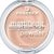 Essence-Mattifying-Compact-Puder-12-gr-10-Light-Beige