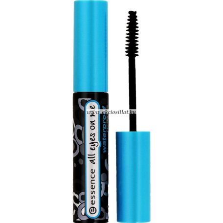 Essence-All-Eyes-On-Me-Waterproof-Szempillaspiral