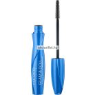 Catrice Glam & Doll Volume Mascara Waterproof szempillaspirál Black 10ml