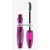 Catrice Glam & Doll Curl & Volume 010 Black szempillaspirál 10ml