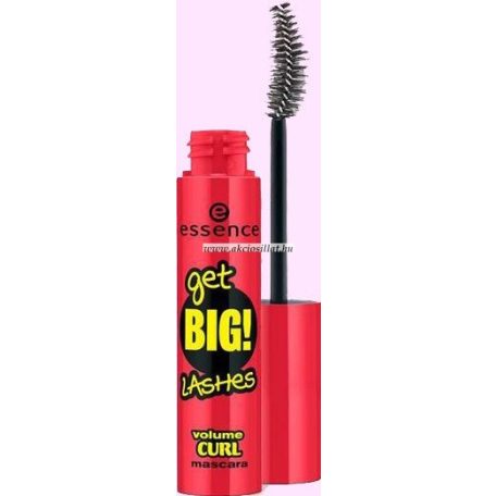 Essence-Get-Big-Lashes-Volume-Curl-Szempillaspiral