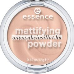 Essence-Mattifying-Compact-Puder-12-gr-11-Pastel-Beige