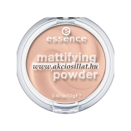 Essence-Mattifying-Compact-Puder-12-gr-11-Pastel-Beige