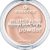 Essence-Mattifying-Compact-Puder-12-gr-11-Pastel-Beige