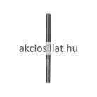 Essence Longlasting Szemceruza 20 Lucky Lead