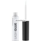 Catrice Lash Glue műszempilla ragasztó 5ml