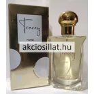 Raphael Rosalee Tracey EDP 100ml / Lancome La Vie Est Belle parfüm utánzat