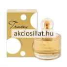 Raphael Rosalee Tracey EDP 100ml / Lancome La Vie Est Belle parfüm utánzat