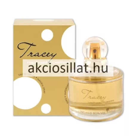 Raphael Rosalee Tracey EDP 100ml / Lancome La Vie Est Belle parfüm utánzat