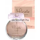 Raphael Rosalee Mirielle Women EDP 100ml / Chloé Chloé parfüm utánzat