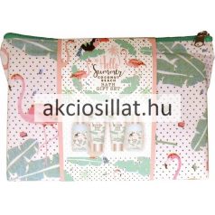 Raphael Rosalee Kókusz ajándékcsomag