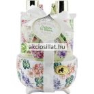 Raphael Rosalee Orchidea ajándékcsomag porcelán bonbonier-ben.