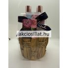 Raphael Rosalee Rózsa No.232 ajándékcsomag