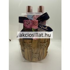 Raphael Rosalee Rózsa No.232 ajándékcsomag