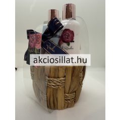 Raphael Rosalee Rózsa No.232 ajándékcsomag