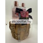 Raphael Rosalee Rózsa No.232 ajándékcsomag