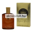 Raphael Rosalee Simply Woud Paris EDT 100ml / Tom Ford Oud Wood parfüm utánzat