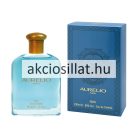 Noblesse Aurelio EDT 100ml / Versace Eros parfüm utánzat