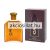 Noblesse Capo Men EDT 100ml / Hugo Boss The Scent parfüm utánzat férfi