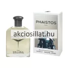 Noblesse Phaistos EDT 100ml / Paco Rabanne Phantom parfüm utánzat férfi