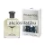 Noblesse Phaistos EDT 100ml / Paco Rabanne Phantom parfüm utánzat férfi