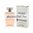 Noblesse Charléne Mademoiselle EDP 100ml / Channel Coco Mademoiselle parfüm utánzat női