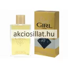 Noblesse Rich Girl EDP 100ml / Paco Rabanne Lady Million parfüm utánzat női