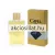 Noblesse Rich Girl EDP 100ml / Paco Rabanne Lady Million parfüm utánzat női