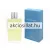 Noblesse Blue Melody EDP 100ml / Dolce & Gabbana Light Blue parfüm utánzat női