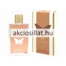 Noblesse Capo Women EDP 100ml / Hugo Boss Alive parfüm utánzat