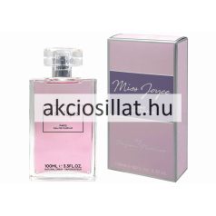   Noblesse Miss Joyce EDP 100ml / Dior Miss Dior parfüm utánzat