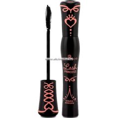 Essence-Lash-Princess-Volume-Mascara-Szempillaspiral