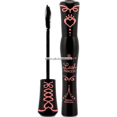 Essence-Lash-Princess-Volume-Mascara-Szempillaspiral